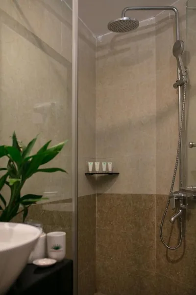 Serenity Diamond Hotel – Foto 12
